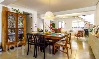 Imagem 4: 2 dormitórios na Rua Lisboa