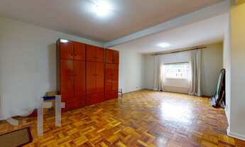 Imagem 3: 2 dormitórios na Rua Doutor Vila Nova