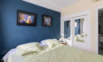 Imagem 5: 1 dormitório na Avenida Jandira