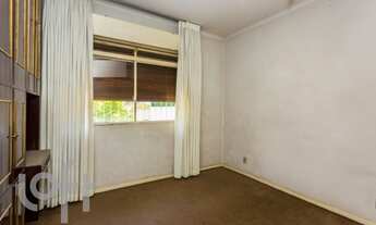 Imagem 5: 3 dormitórios na Rua Sabará