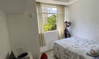 Imagem 5: 1 dormitório na Rua Itapeva