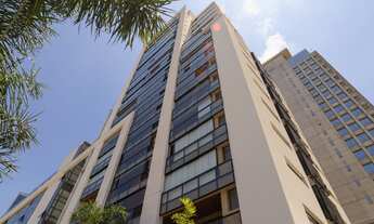 Imagem 2: 2 dormitórios na Rua Funchal