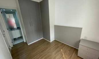 Imagem 5: 1 dormitório na Rua Rego Freitas