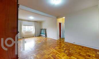 Imagem 2: 2 dormitórios na Rua Doutor Vila Nova