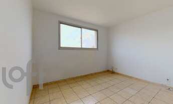 Imagem 3: 1 dormitório na Rua Humaitá