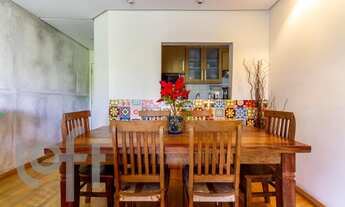 Imagem 5: 3 dormitórios na Rua Coronel Francisco De Oliveira Simões