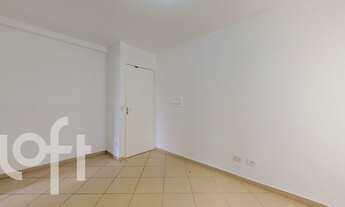 Imagem 4: 2 dormitórios na Rua Vinte E Cinco De Janeiro