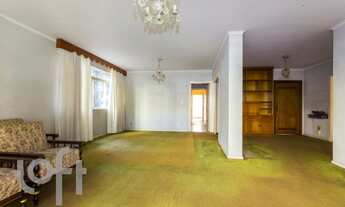 Imagem 2: 3 dormitórios na Rua Sabará