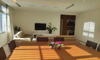 Imagem 3: 3 dormitórios na Rua Piaui