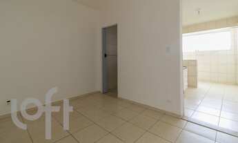 Imagem 3: 1 dormitório na Rua Major Sertório