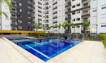 Imagem: 3 dormitórios na Avenida Eliseu De Almeida