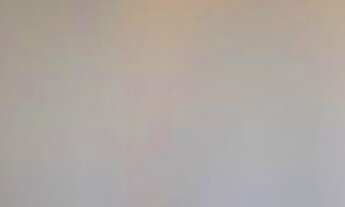 Imagem 2: 1 dormitório na Rua Dois De Julho