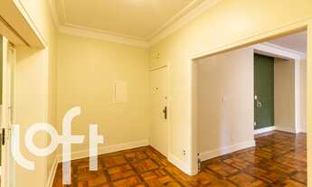 Imagem 3: 3 dormitórios na Rua Sabará