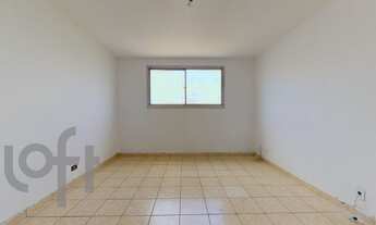 Imagem 2: 1 dormitório na Rua Humaitá