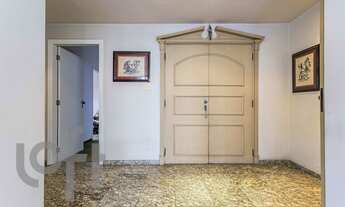 Imagem 7: 4 dormitórios na Rua Maranhão