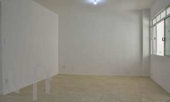 Imagem: 3 dormitórios na Rua Talmud Thorá