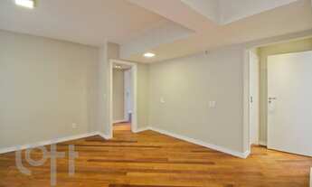 Imagem 5: 2 dormitórios na Rua Sabará