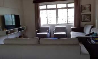 Imagem 4: 3 dormitórios na Rua Maranhão