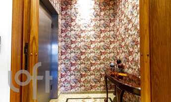 Imagem 4: 4 dormitórios na Rua Gaivota