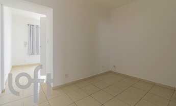 Imagem 4: 1 dormitório na Rua Major Sertório