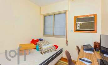 Imagem 7: 2 dormitórios na Rua Martinico Prado