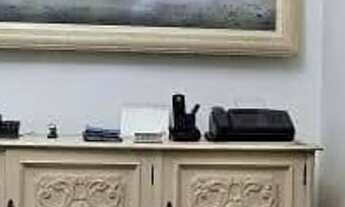 Imagem 7: 4 dormitórios na Rua Sabará