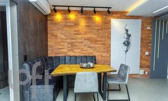 Imagem 6: 2 dormitórios na Rua Lisboa