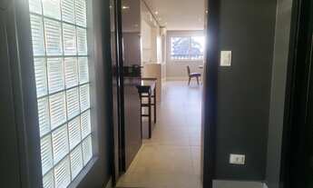 Imagem 4: 2 dormitórios na Rua Artur De Azevedo