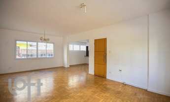 Imagem: 3 dormitórios na Rua Maranhão