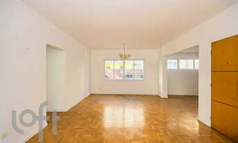 Imagem 4: 3 dormitórios na Rua Maranhão