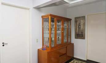 Imagem 7: 3 dormitórios na Rua São Vicente De Paulo