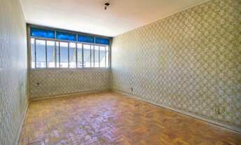 Imagem 7: 2 dormitórios na Rua Dos Pinheiros