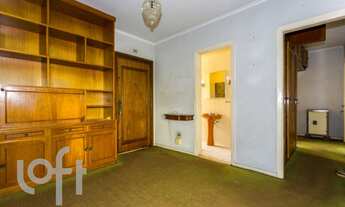 Imagem 7: 3 dormitórios na Rua Sabará