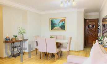 Imagem 6: 3 dormitórios na Rua Coronel Francisco De Oliveira Simões