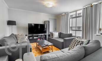 Imagem 2: 3 dormitórios na Rua Maranhão