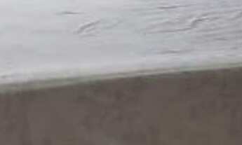 Imagem 5: 3 dormitórios na Rua Sergipe