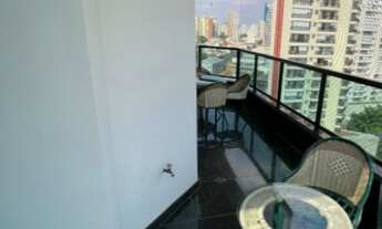 Imagem 7: 3 dormitórios na Rua Maria Otília