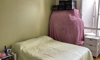 Imagem 3: 3 dormitórios na Rua Sergipe