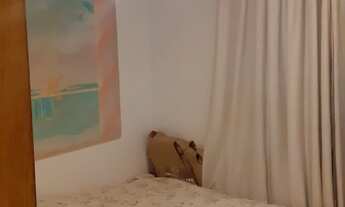 Imagem 7: 3 dormitórios na Rua Sergipe