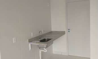 Imagem 4: 1 dormitório na Rua Doutor Penaforte Mendes