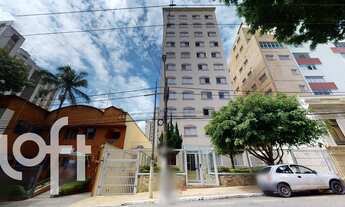 Imagem: 2 dormitórios na Rua Marquês De Itu