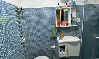 Imagem 7: 1 dormitório na Rua Itapeva