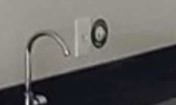 Imagem 5: 1 dormitório na Rua Doutor Penaforte Mendes