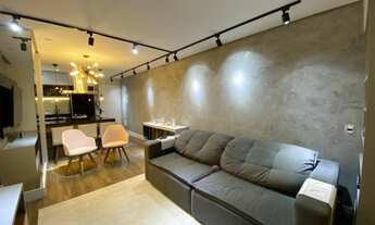 Imagem 6: 2 dormitórios na Rua Manuel De Morais