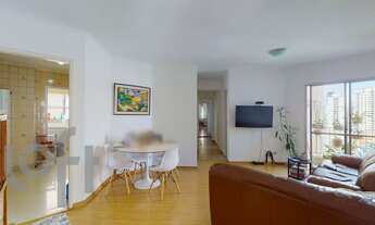 Imagem: 3 dormitórios na Rua Visconde De Itaboraí