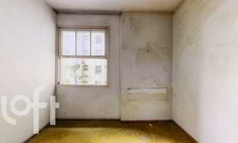 Imagem 7: 1 dormitório na Rua Antônio Carlos