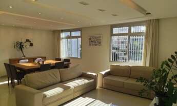 Imagem 7: 3 dormitórios na Rua Piaui