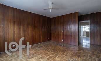 Imagem 5: 3 dormitórios na Rua Marquês De Itu