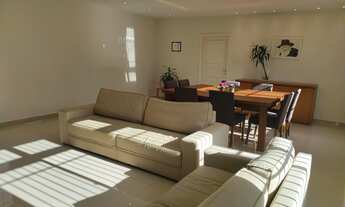 Imagem 2: 3 dormitórios na Rua Piaui