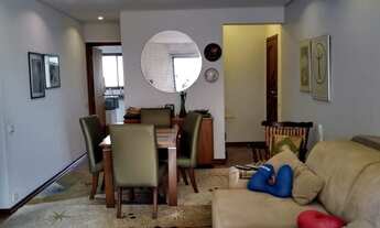 Imagem 3: 2 dormitórios na Rua David Ben Gurion